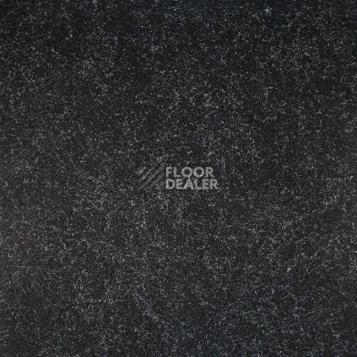 Ковровая плитка Tecsom Tapisom XL 21 Black xl 21 419702105 00916 фото 1 | FLOORDEALER